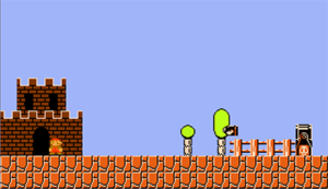 mariobros picture