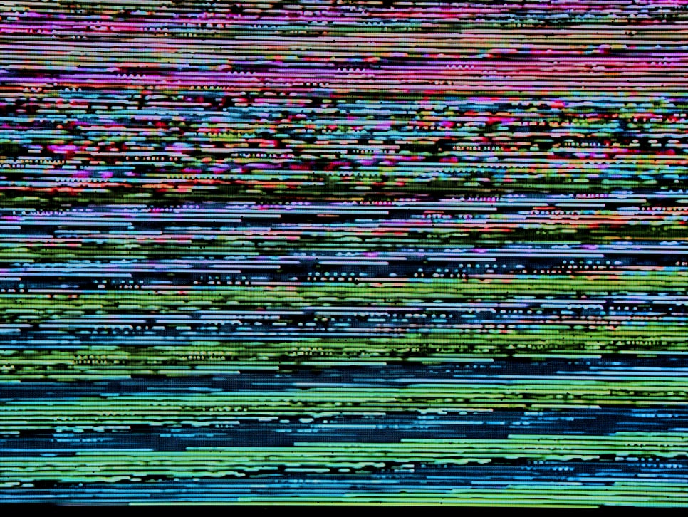 hack